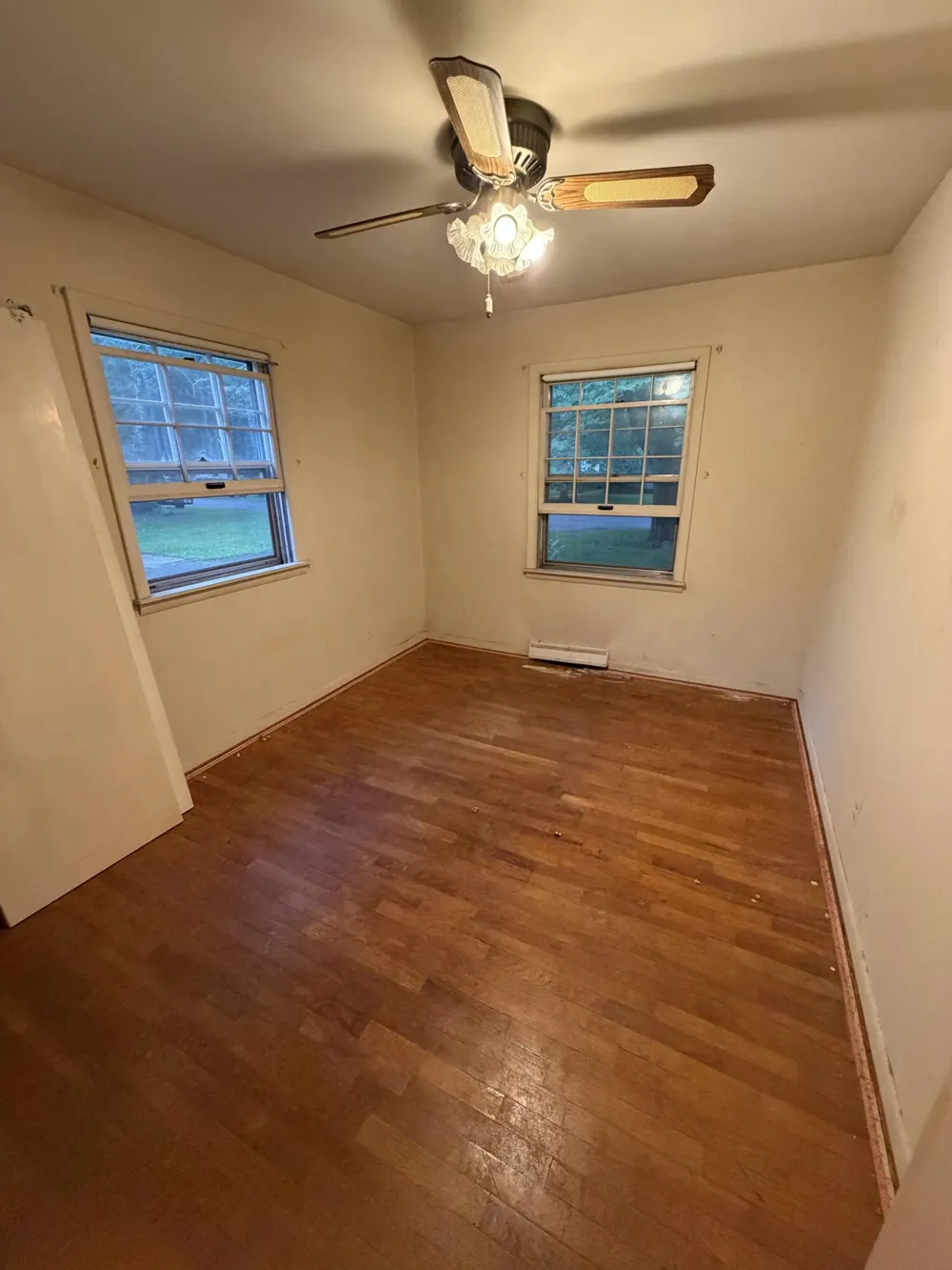 131 Dunton Avenue Holland Charter Township, MI 49424