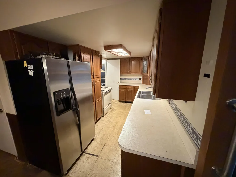 131 Dunton Avenue Holland Charter Township, MI 49424