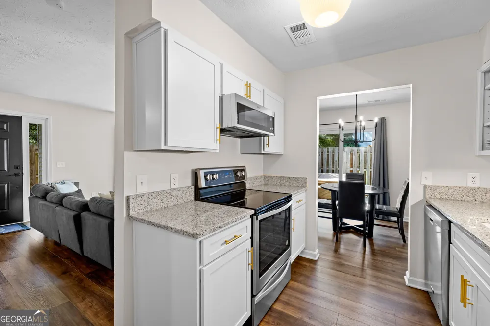 173 Twiggs COR Peachtree City, GA 30269