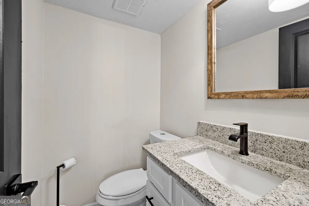 173 Twiggs COR Peachtree City, GA 30269