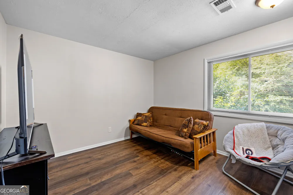173 Twiggs COR Peachtree City, GA 30269