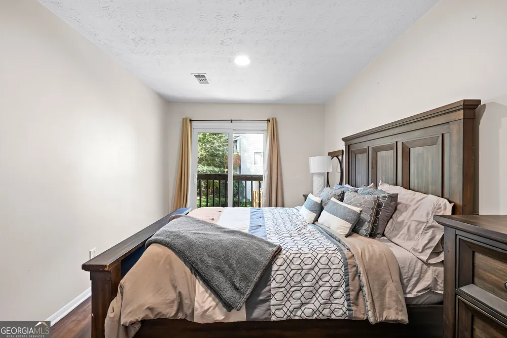 173 Twiggs COR Peachtree City, GA 30269