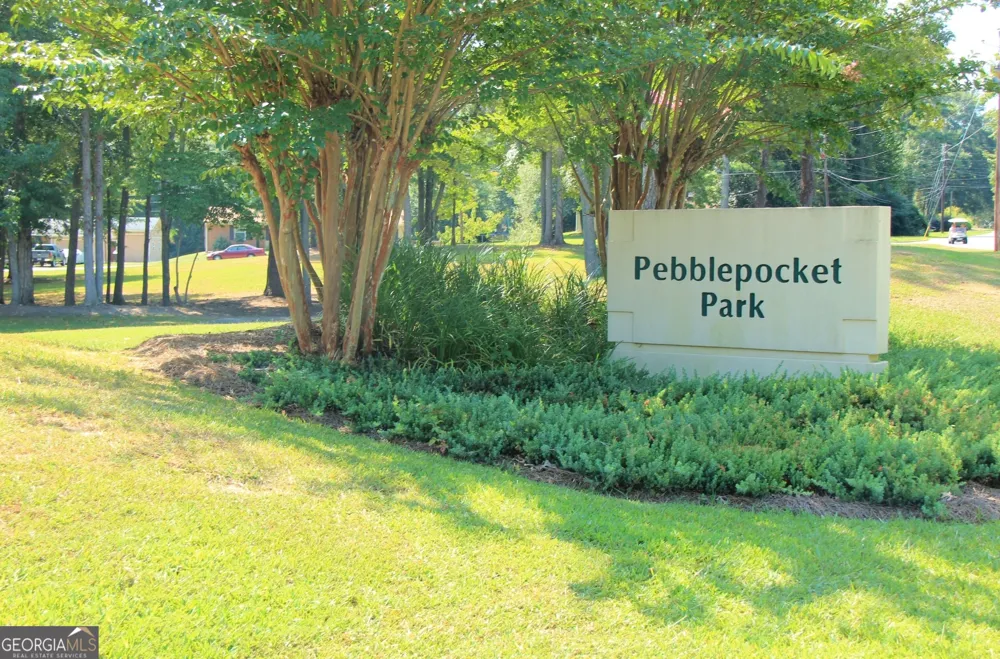 173 Twiggs COR Peachtree City, GA 30269