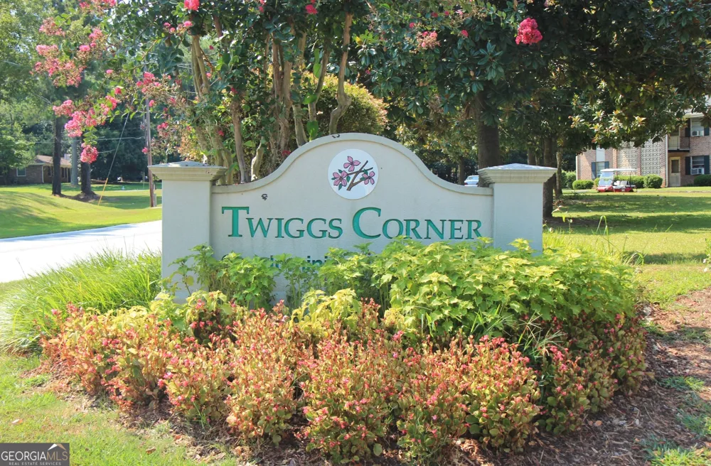 173 Twiggs COR Peachtree City, GA 30269