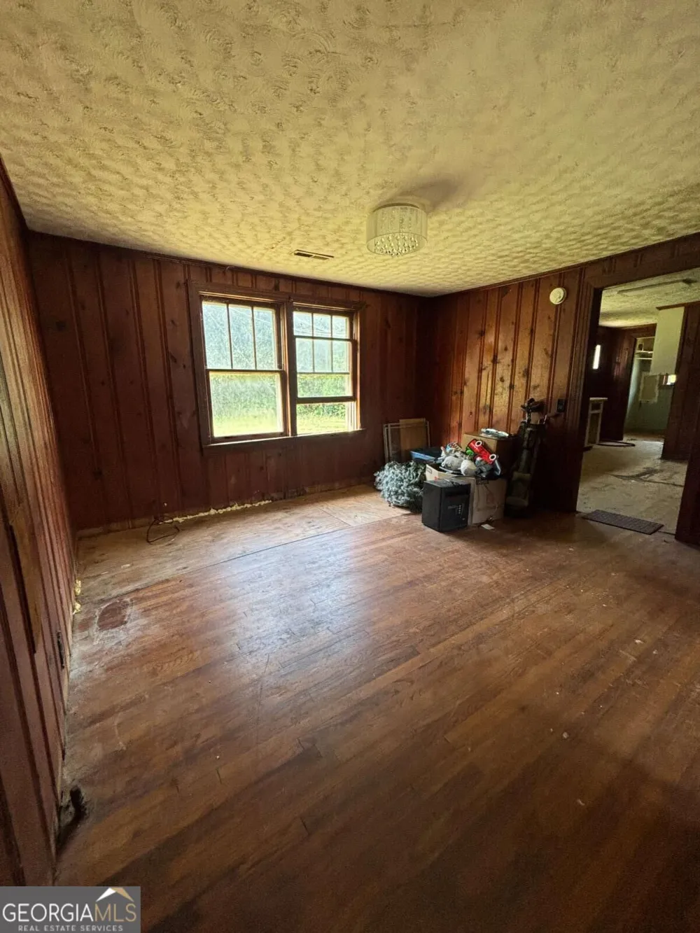 3658 West Point RD LaGrange, GA 30240