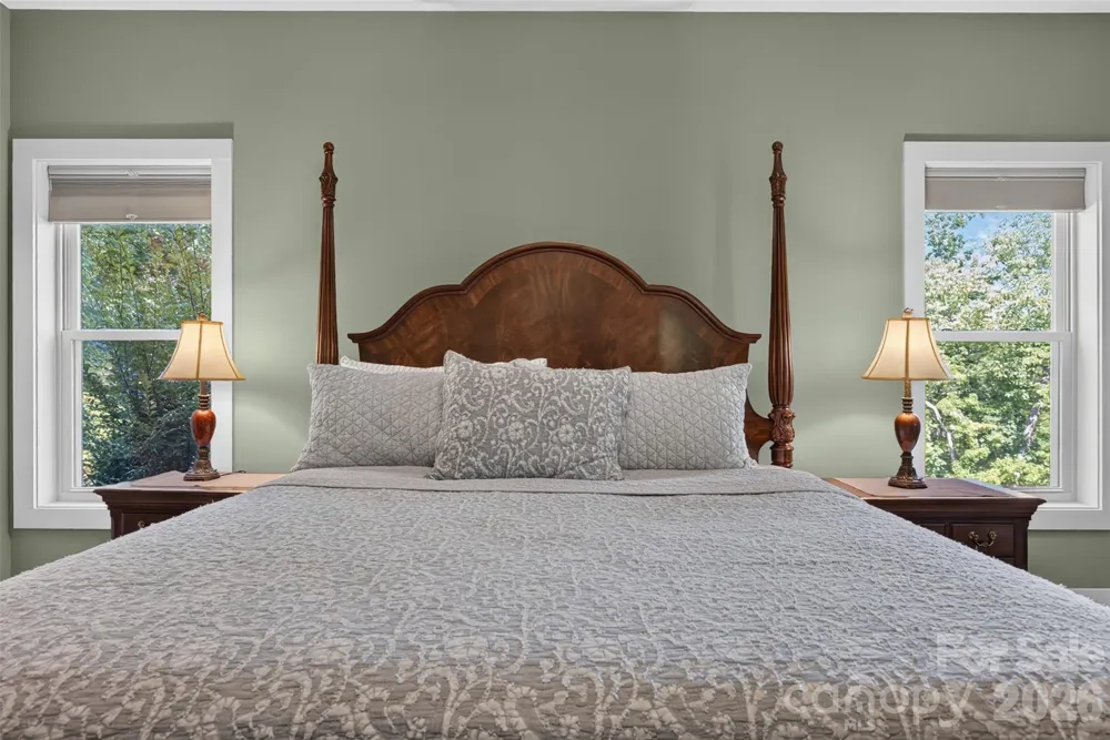 343 Garden Lane Lake Lure, NC 28746