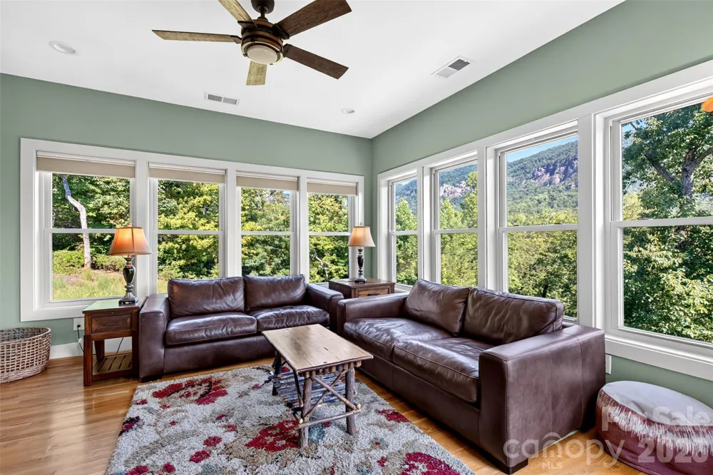 343 Garden Lane Lake Lure, NC 28746