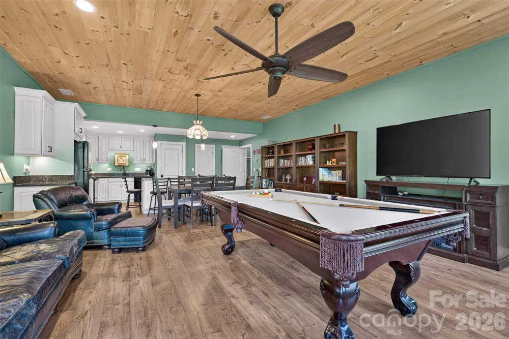 343 Garden Lane Lake Lure, NC 28746