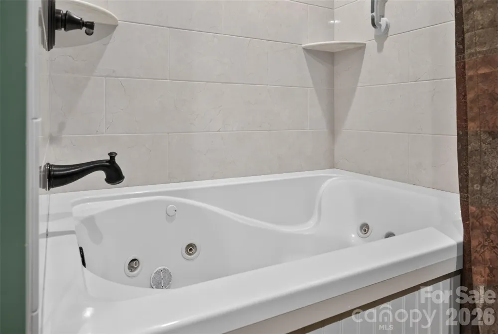 343 Garden Lane Lake Lure, NC 28746