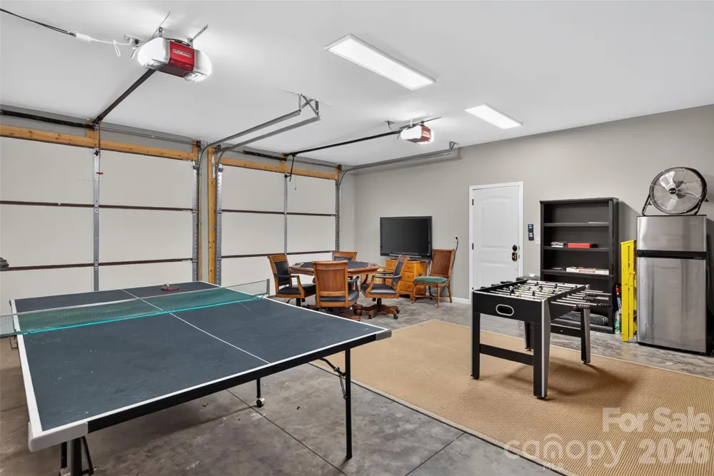 343 Garden Lane Lake Lure, NC 28746