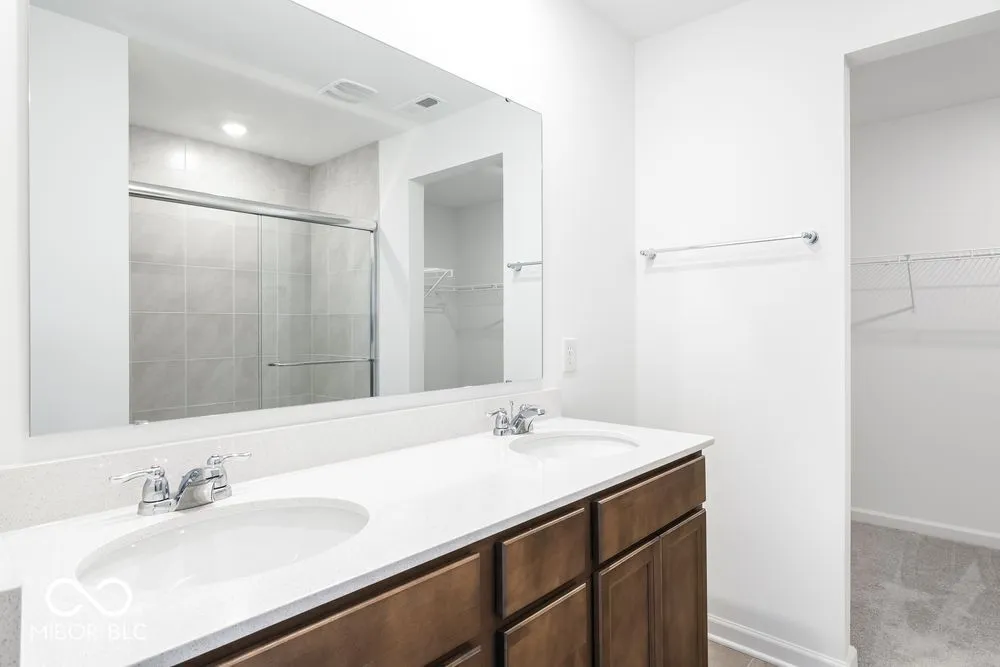 2065 Oak Terrace Court Shelbyville, IN 46176