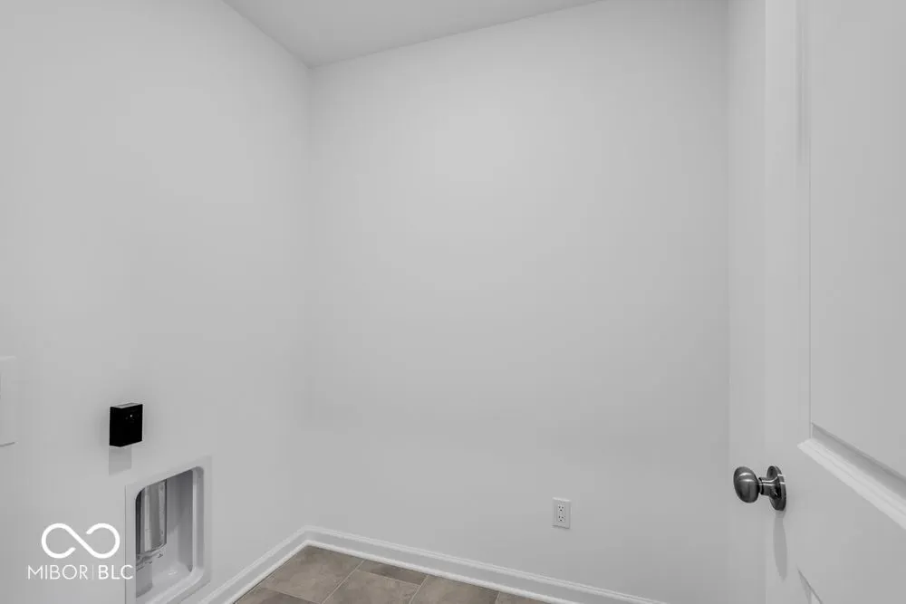2065 Oak Terrace Court Shelbyville, IN 46176