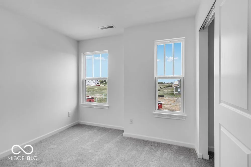 2065 Oak Terrace Court Shelbyville, IN 46176