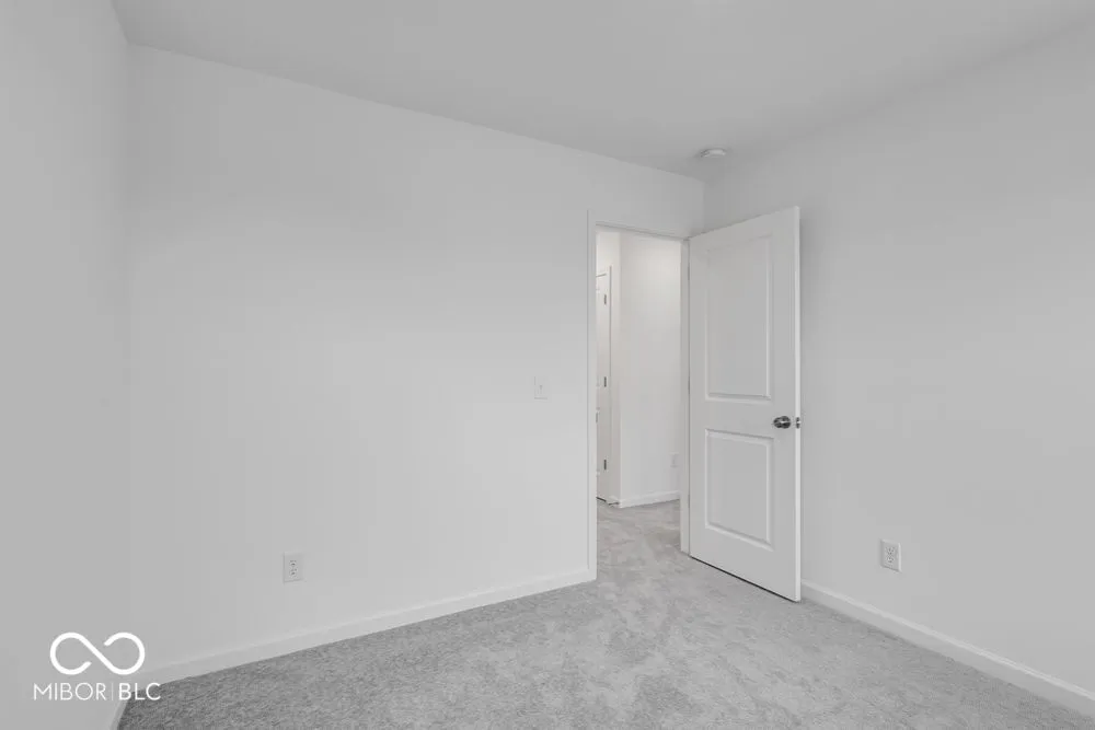 2065 Oak Terrace Court Shelbyville, IN 46176