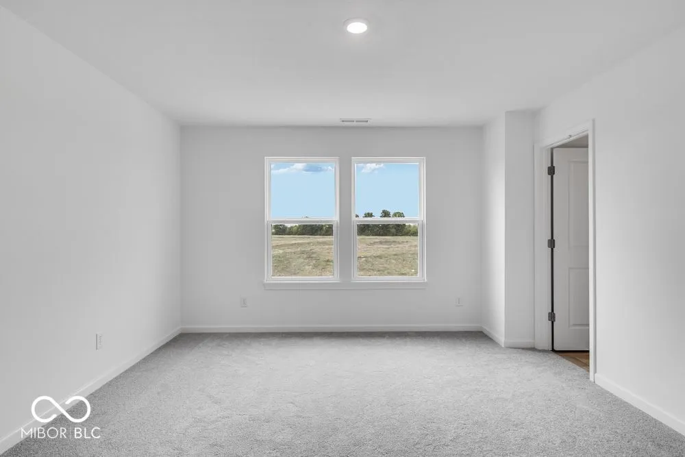 2065 Oak Terrace Court Shelbyville, IN 46176