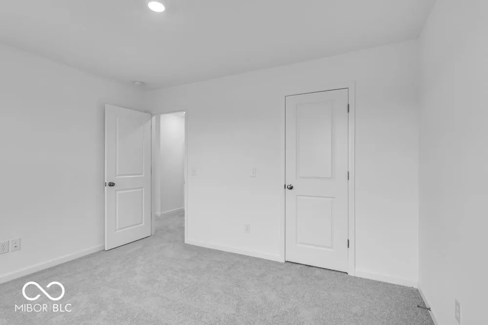 2065 Oak Terrace Court Shelbyville, IN 46176