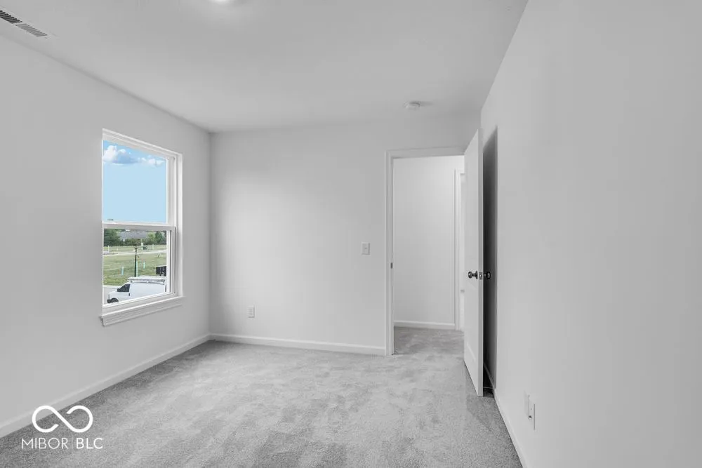 2065 Oak Terrace Court Shelbyville, IN 46176