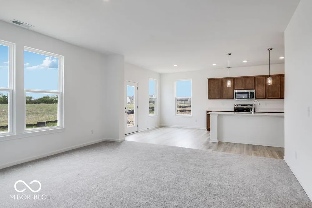 2065 Oak Terrace Court Shelbyville, IN 46176