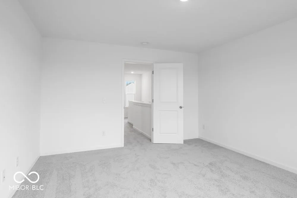 2065 Oak Terrace Court Shelbyville, IN 46176