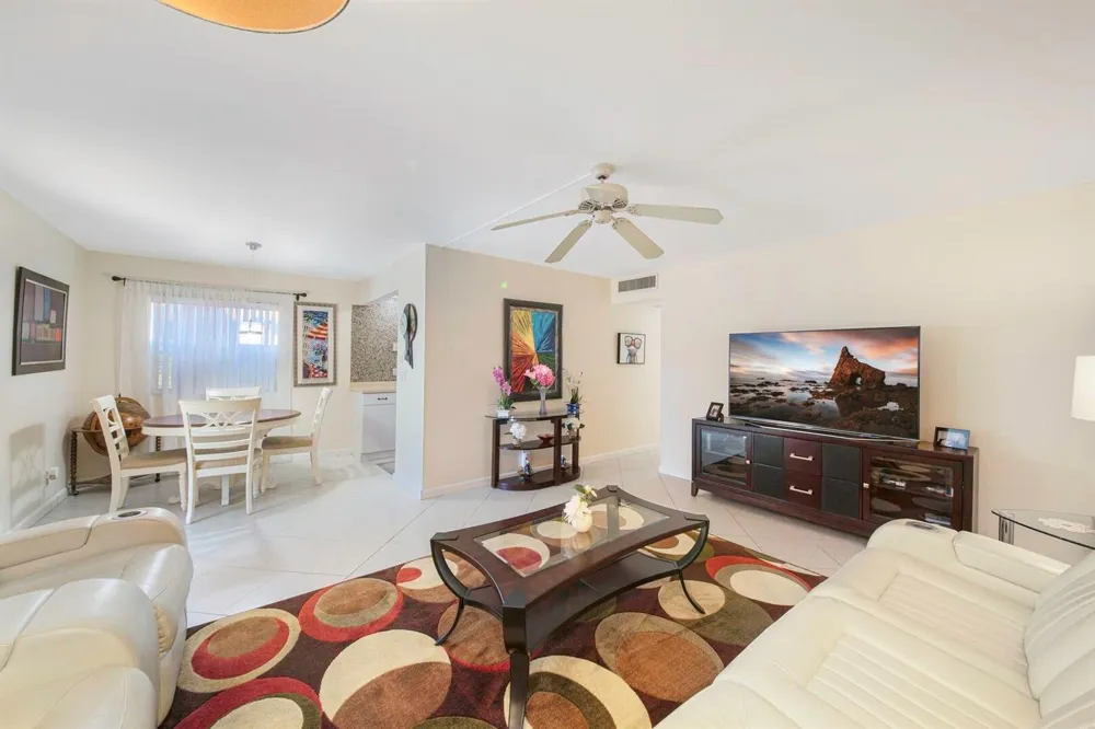 308 BRITTANY G Delray Beach, FL 33446