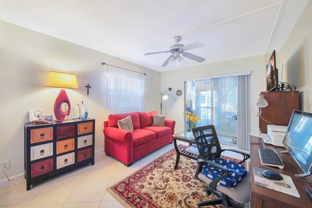 308 BRITTANY G Delray Beach, FL 33446
