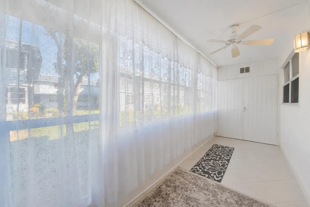 308 BRITTANY G Delray Beach, FL 33446