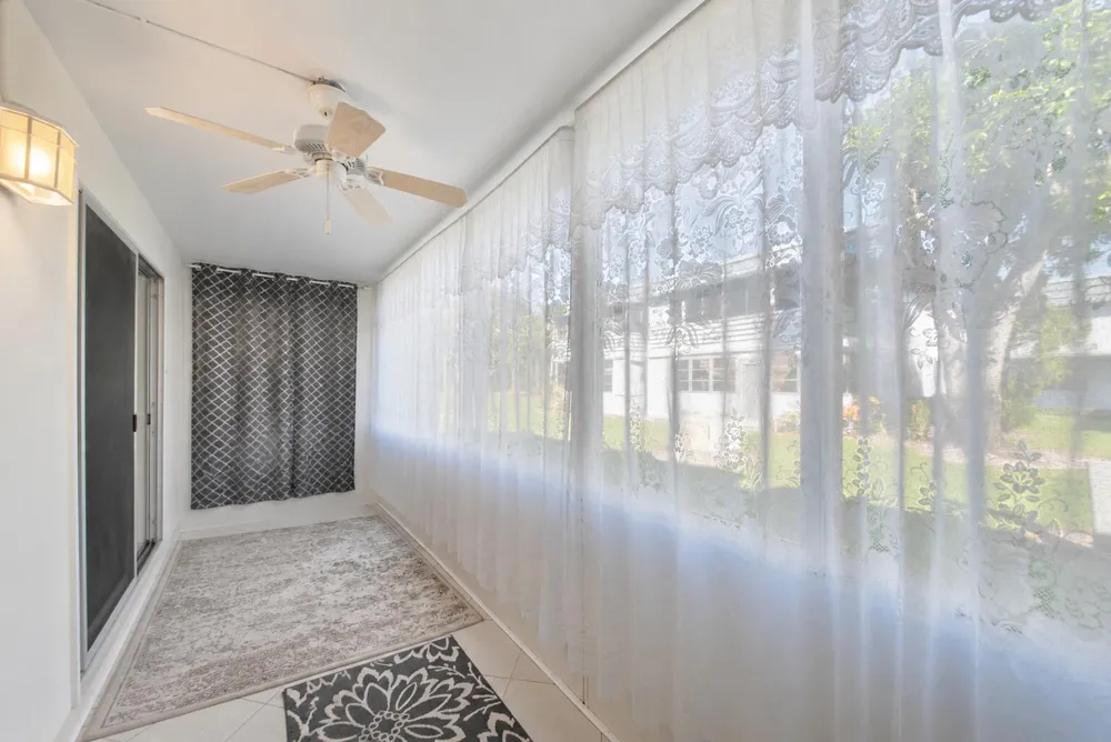 308 BRITTANY G Delray Beach, FL 33446