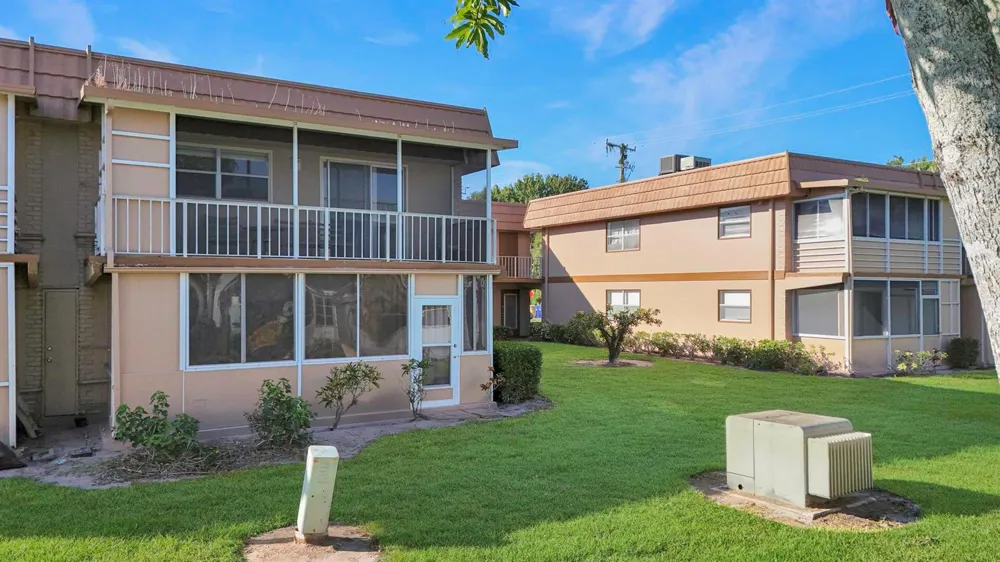 308 BRITTANY G Delray Beach, FL 33446