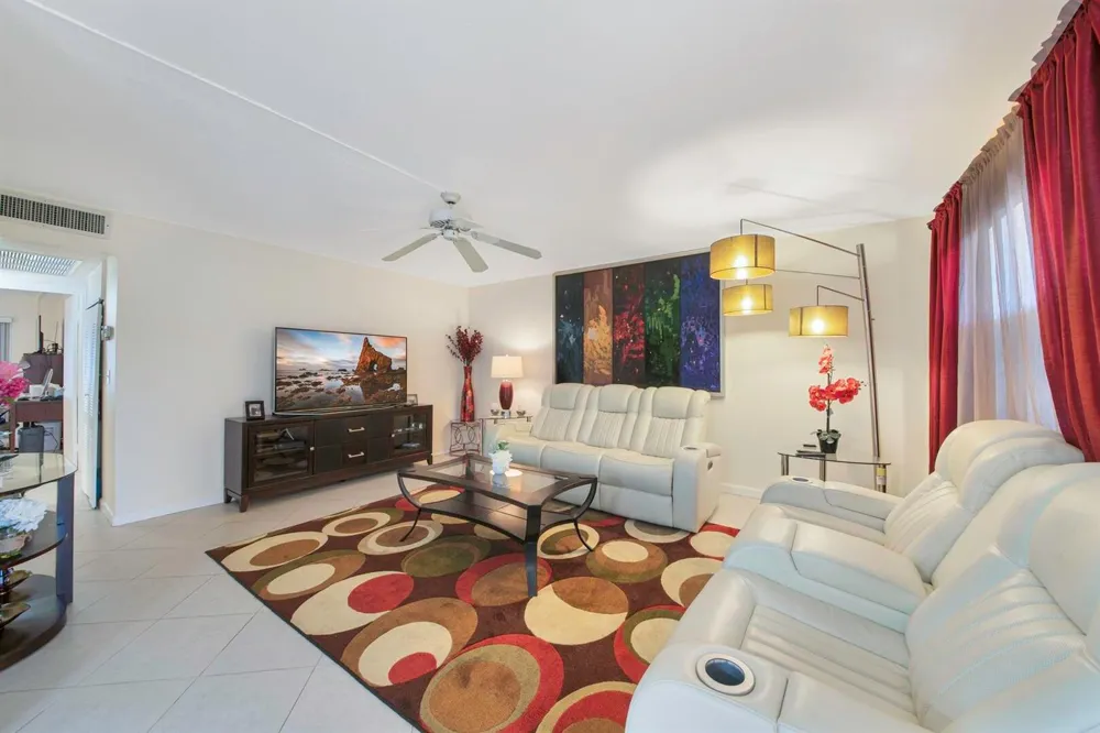 308 BRITTANY G Delray Beach, FL 33446