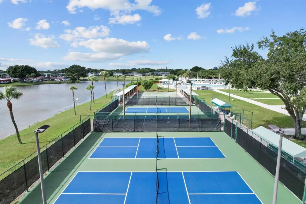 308 BRITTANY G Delray Beach, FL 33446