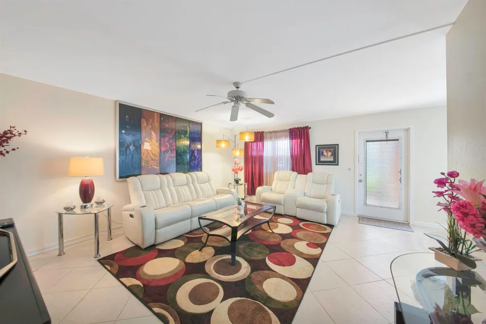 308 BRITTANY G Delray Beach, FL 33446