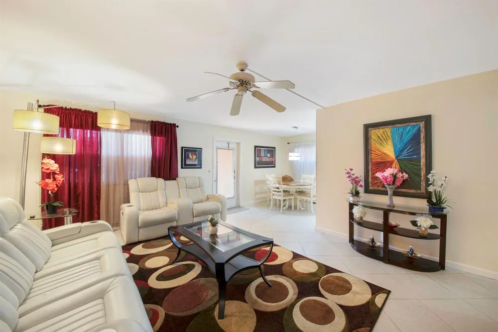 308 BRITTANY G Delray Beach, FL 33446