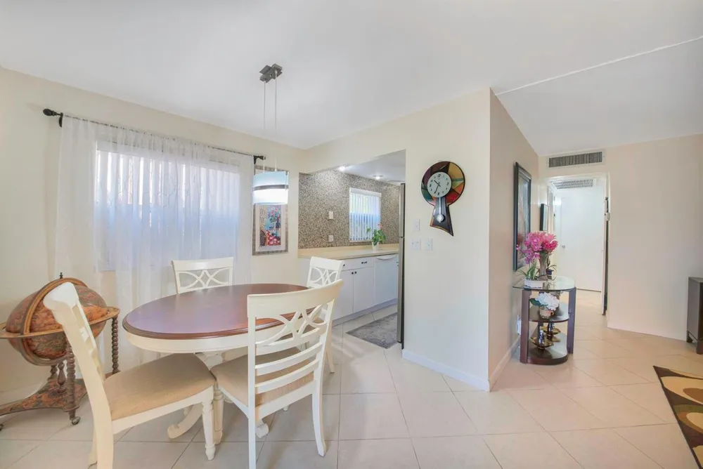 308 BRITTANY G Delray Beach, FL 33446