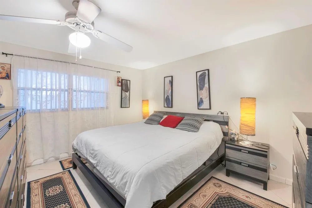 308 BRITTANY G Delray Beach, FL 33446