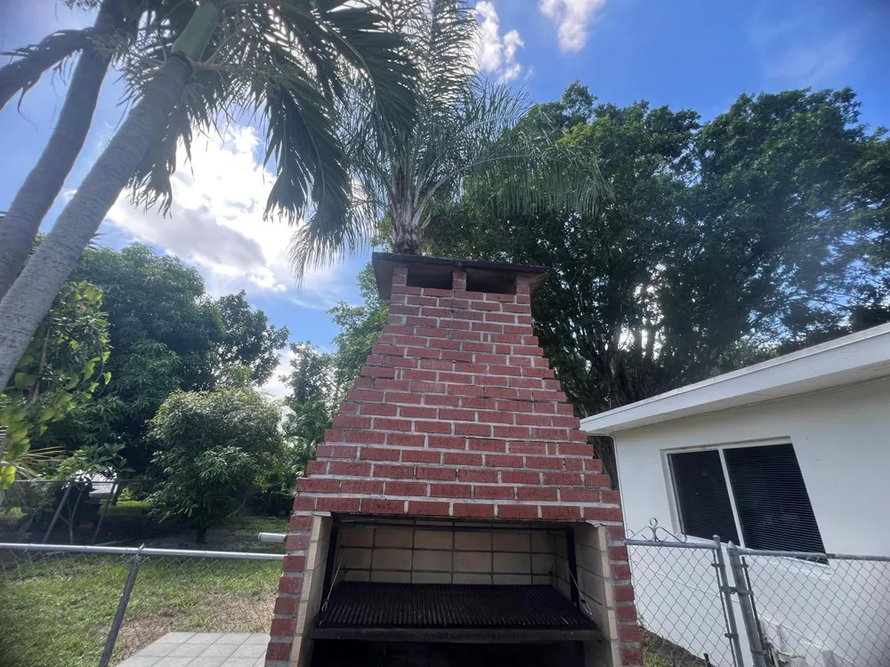 4052 Collin Drive West Palm Beach, FL 33406