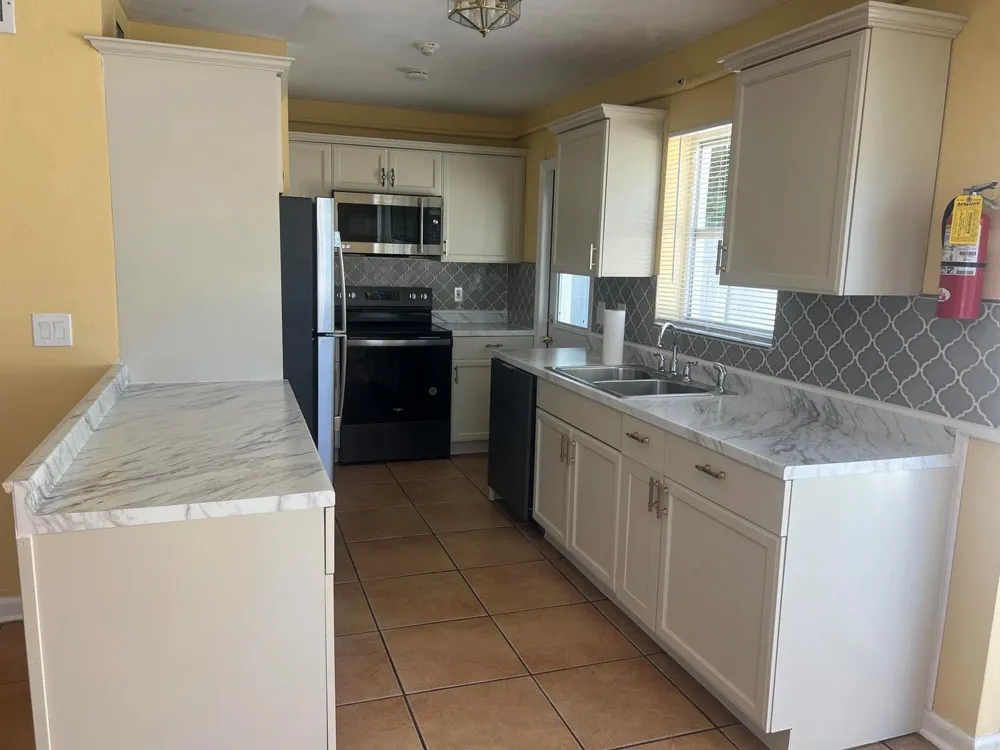 4052 Collin Drive West Palm Beach, FL 33406