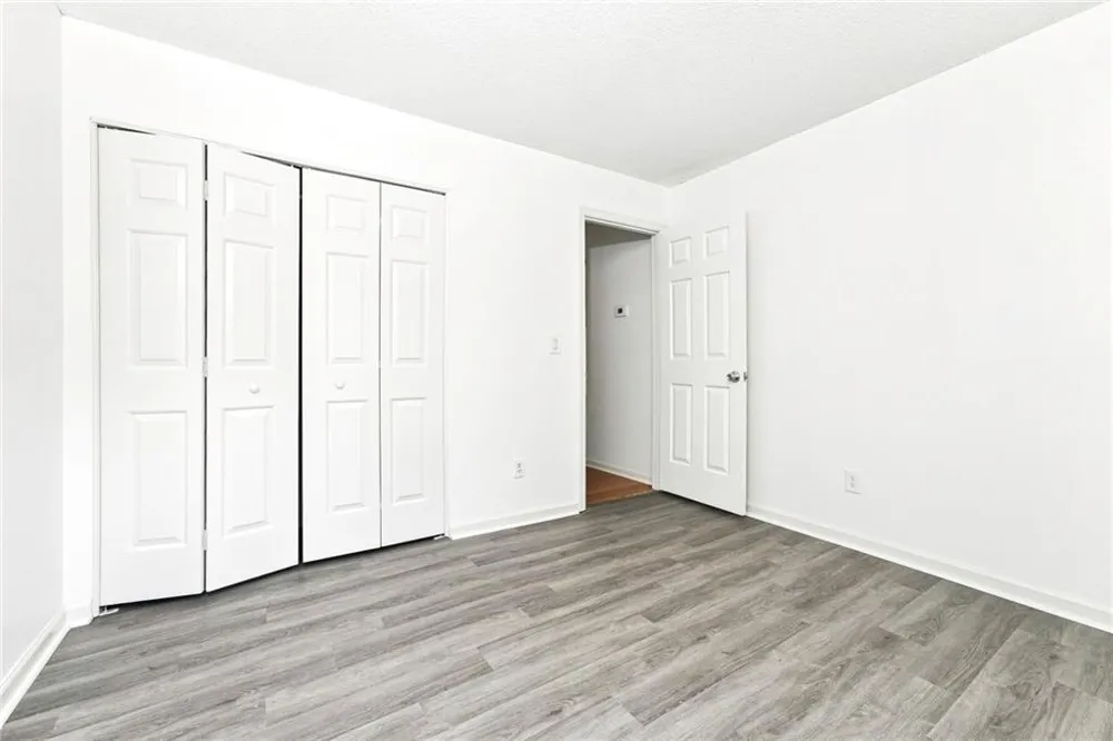 3061 Herscu Way Lithonia, GA 30038