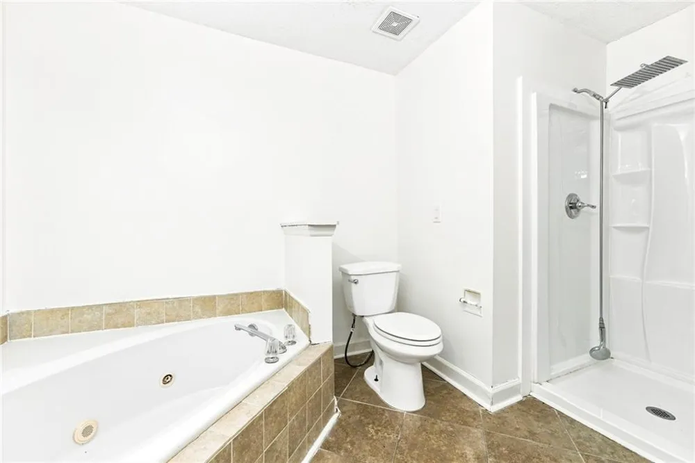 3061 Herscu Way Lithonia, GA 30038