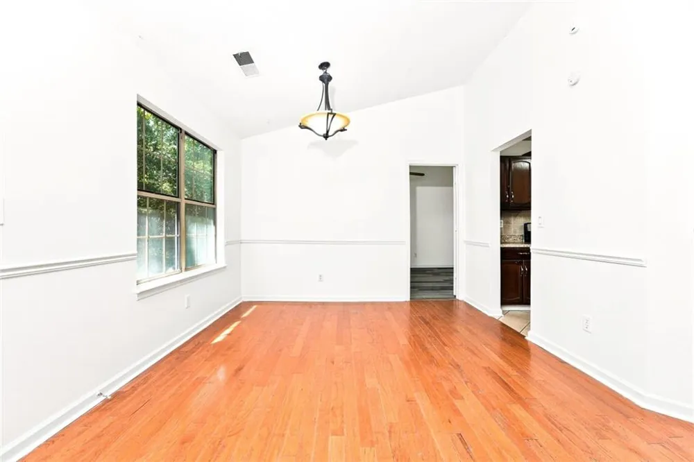 3061 Herscu Way Lithonia, GA 30038