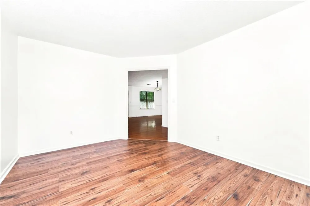 3061 Herscu Way Lithonia, GA 30038