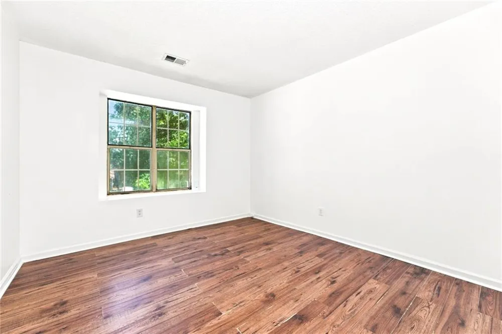 3061 Herscu Way Lithonia, GA 30038