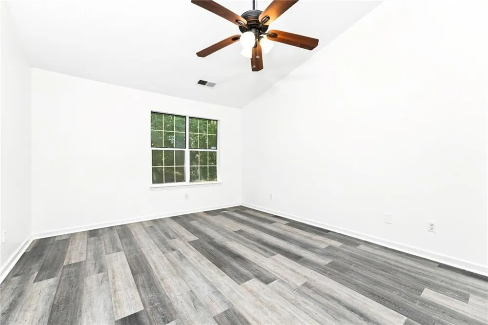 3061 Herscu Way Lithonia, GA 30038