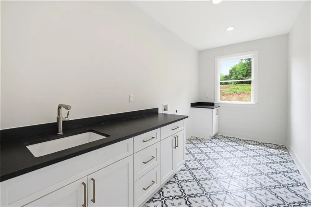 426 Stock Gap Road Monroe, GA 30656