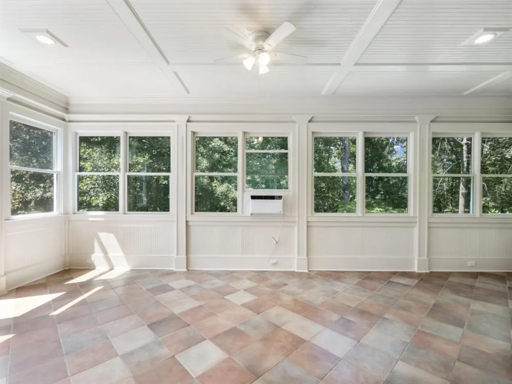 55 Summitrail Lane Dawsonville, GA 30534