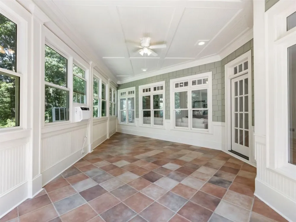 55 Summitrail Lane Dawsonville, GA 30534