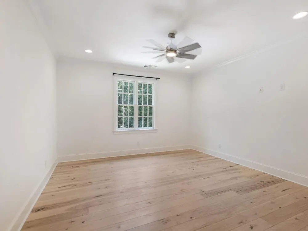 55 Summitrail Lane Dawsonville, GA 30534