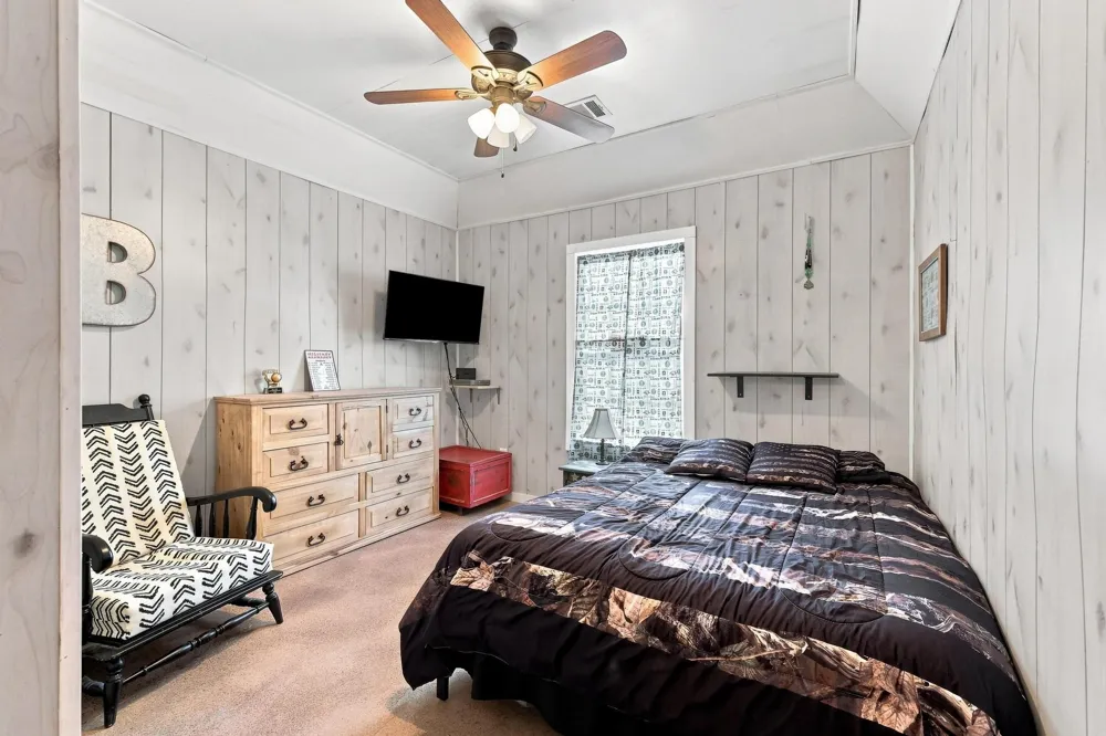 3303 Gage Road Sherman, TX 75092