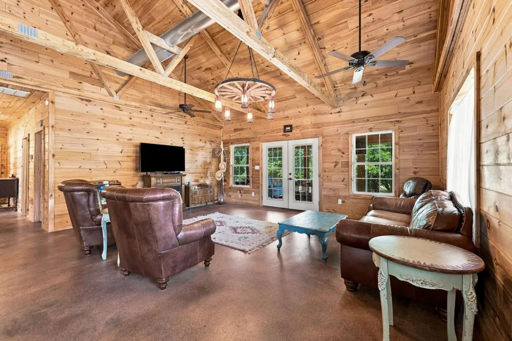 3303 Gage Road Sherman, TX 75092