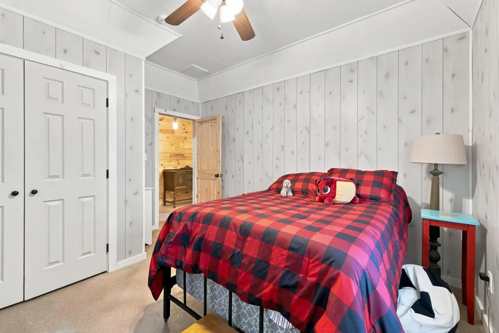 3303 Gage Road Sherman, TX 75092