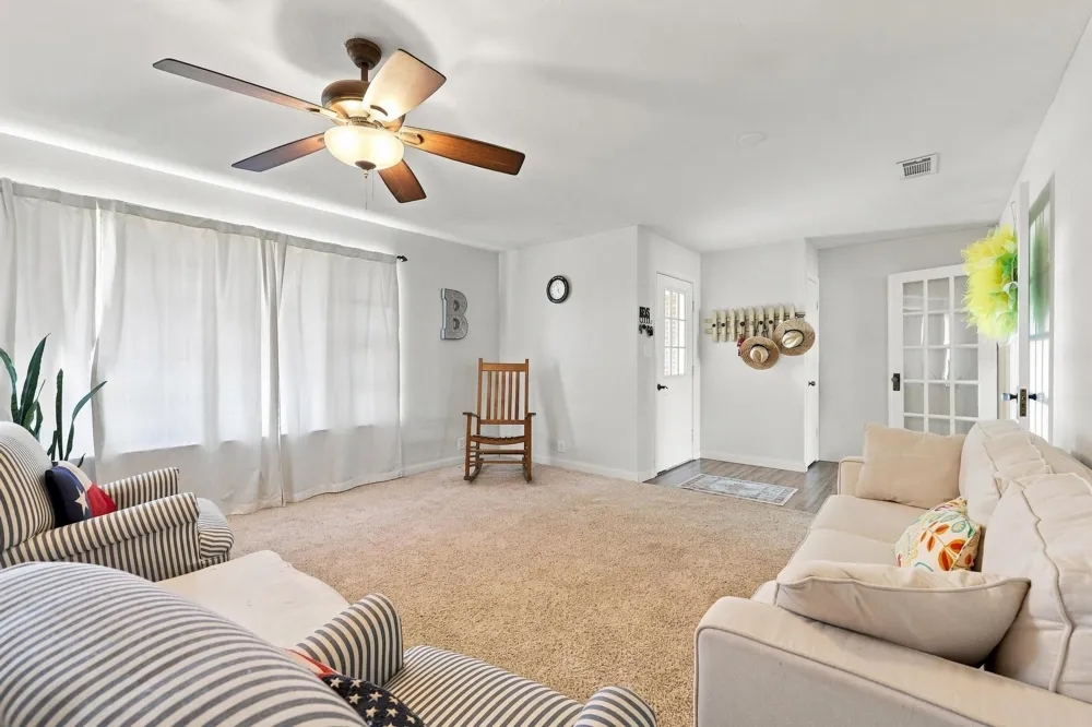 3303 Gage Road Sherman, TX 75092